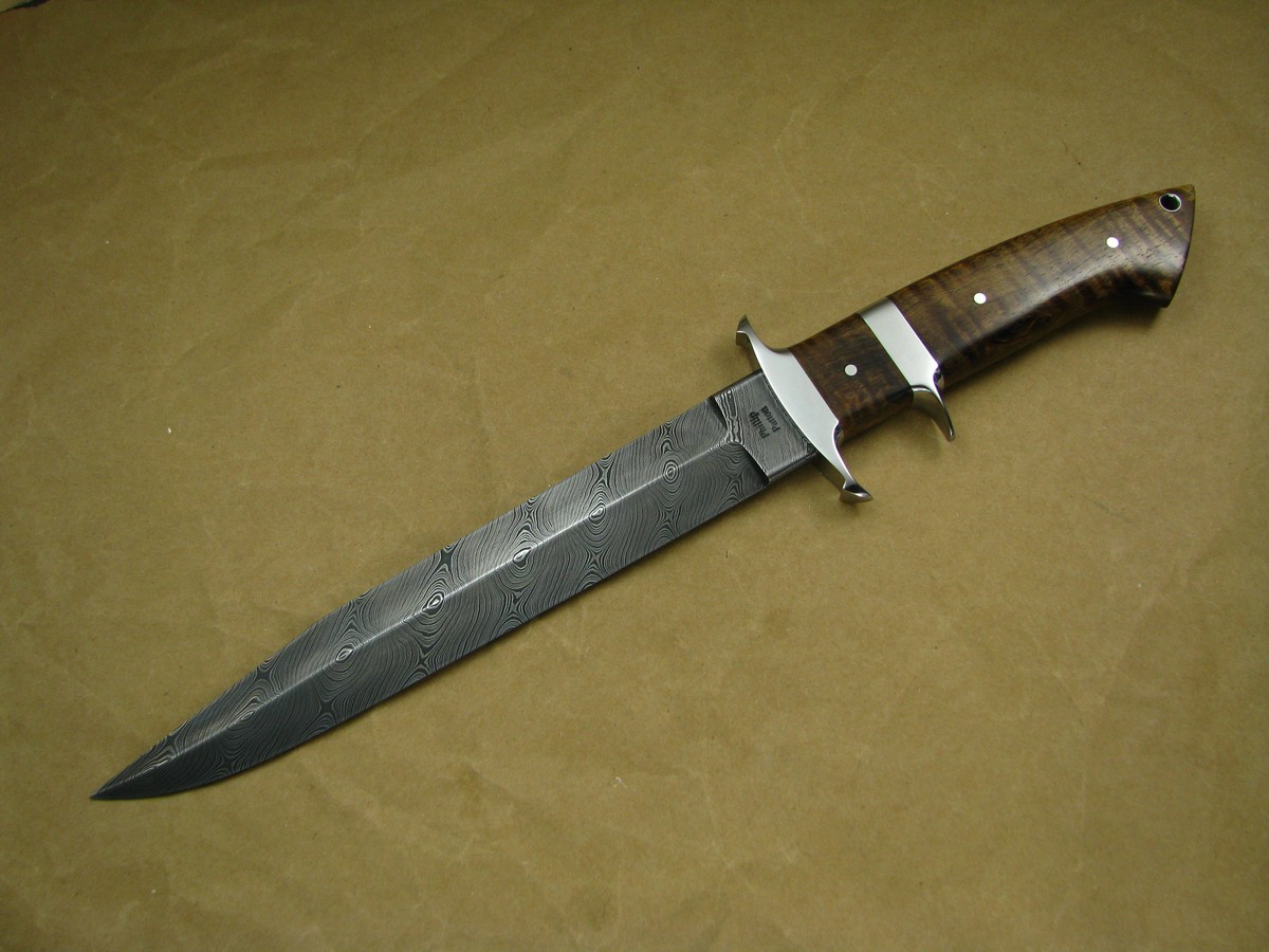 Subhilt Fighter 